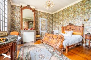  Maison  vendre 5 pices 133 m