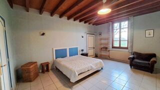  Maison  vendre 9 pices 379 m