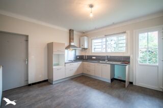  Maison  vendre 4 pices 115 m