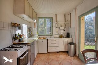  Maison  vendre 5 pices 97 m