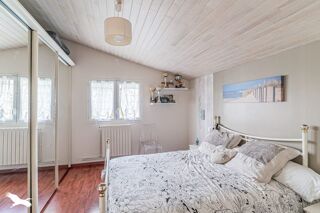  Maison � vendre 5 pi�ces 109 m�