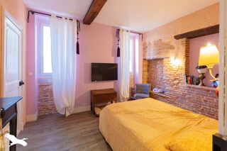  Maison � vendre 6 pi�ces 194 m�