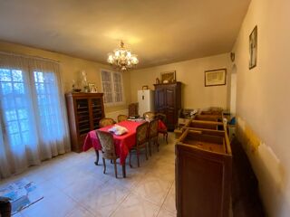  Maison  vendre 3 pices 143 m