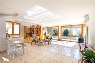  Appartement  vendre 4 pices 103 m