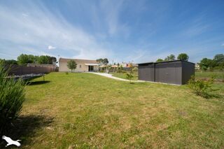  Maison � vendre 4 pi�ces 93 m�