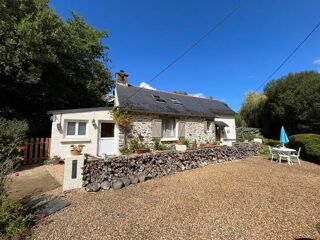  Maison  vendre 4 pices 66 m