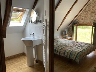  Maison � vendre 5 pi�ces 118 m�