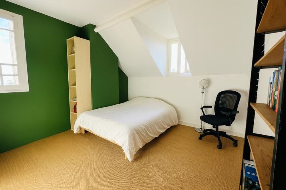  vendre  Maison Le Bouscat (33110)