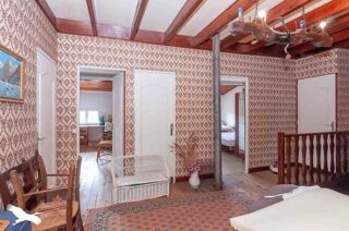  Maison  vendre 8 pices 182 m