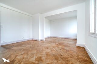  Appartement  vendre 4 pices 78 m