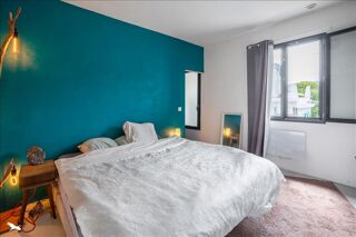  Maison  vendre 5 pices 146 m