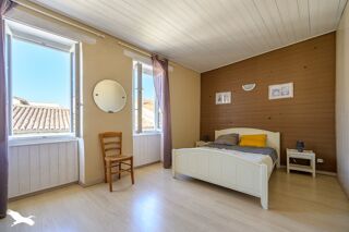  Maison  vendre 7 pices 137 m