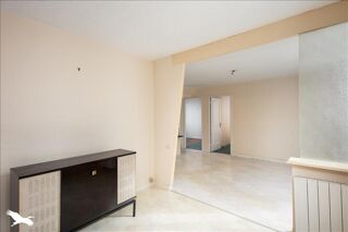  Appartement  vendre 4 pices 66 m