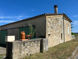  Maison  vendre 3 pices 61 m