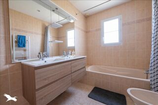  Maison  vendre 5 pices 141 m