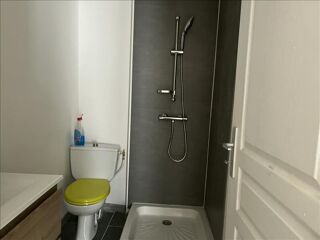  Maison  vendre 3 pices 76 m