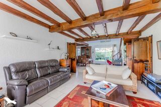  Maison � vendre 4 pi�ces 150 m�