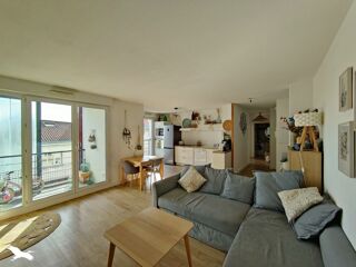  Appartement  vendre 3 pices 64 m