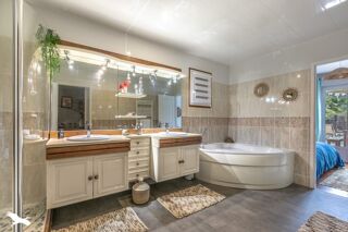  Maison  vendre 7 pices 226 m