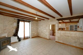  Maison  vendre 6 pices 152 m