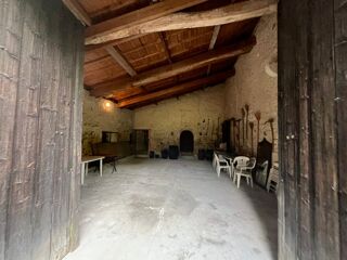  Maison  vendre 5 pices 137 m