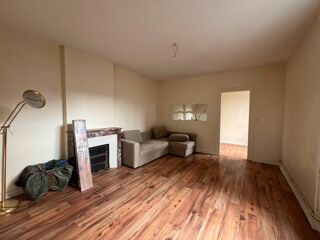  Immeuble � vendre 163 m�