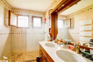  Maison � vendre 4 pi�ces 101 m�