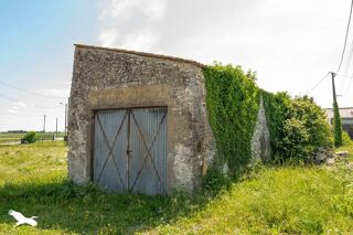  Maison  vendre 4 pices 116 m