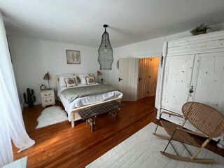  Maison  vendre 4 pices 84 m