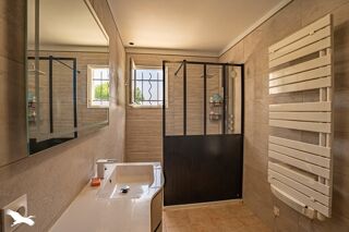  Maison  vendre 4 pices 87 m