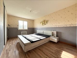  Maison  vendre 3 pices 86 m