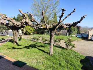  Maison � vendre 4 pi�ces 102 m�