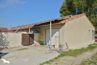  Maison  vendre 4 pices 116 m