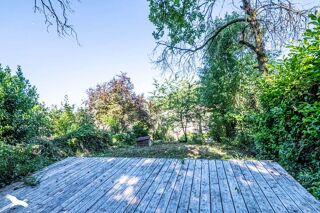  Maison  vendre 4 pices 109 m