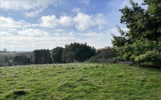  Terrain  vendre 3172 m