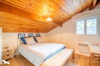  Maison � vendre 5 pi�ces 89 m�