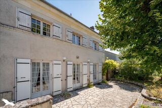  Maison  vendre 5 pices 111 m