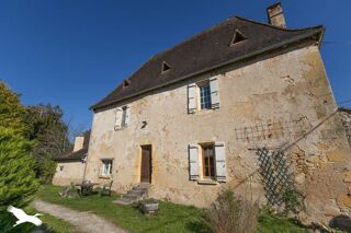  Maison  vendre 5 pices 66 m