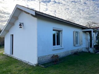  Maison  vendre 8 pices 171 m