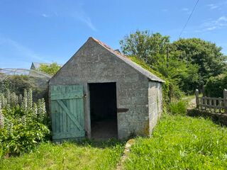  Maison � vendre 5 pi�ces 150 m�