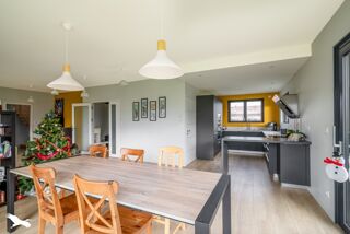  Maison � vendre 5 pi�ces 164 m�