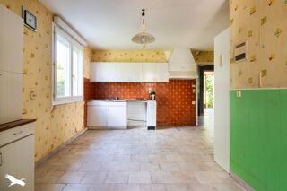  Maison  vendre 7 pices 169 m