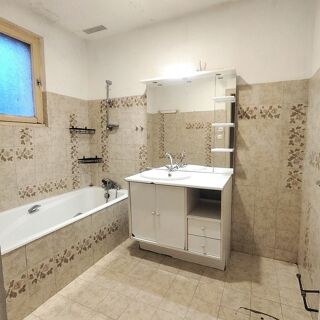  Maison � vendre 4 pi�ces 99 m�