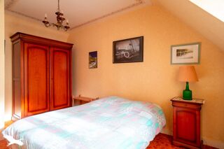  Maison  vendre 7 pices 127 m