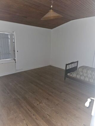  Maison  vendre 3 pices 82 m