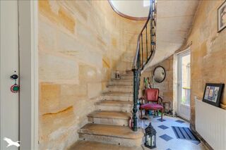  Maison  vendre 5 pices 120 m