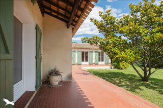  Maison  vendre 4 pices 129 m