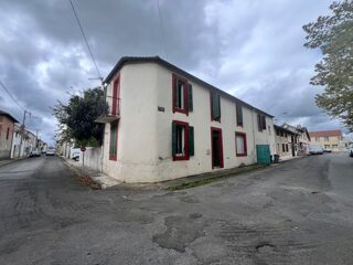  Maison  vendre 4 pices 100 m