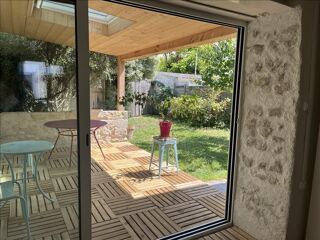  Maison  vendre 6 pices 160 m