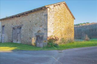  Maison  vendre 4 pices 97 m